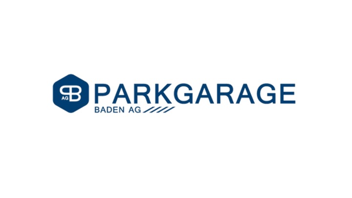 Parkgarage Baden AG