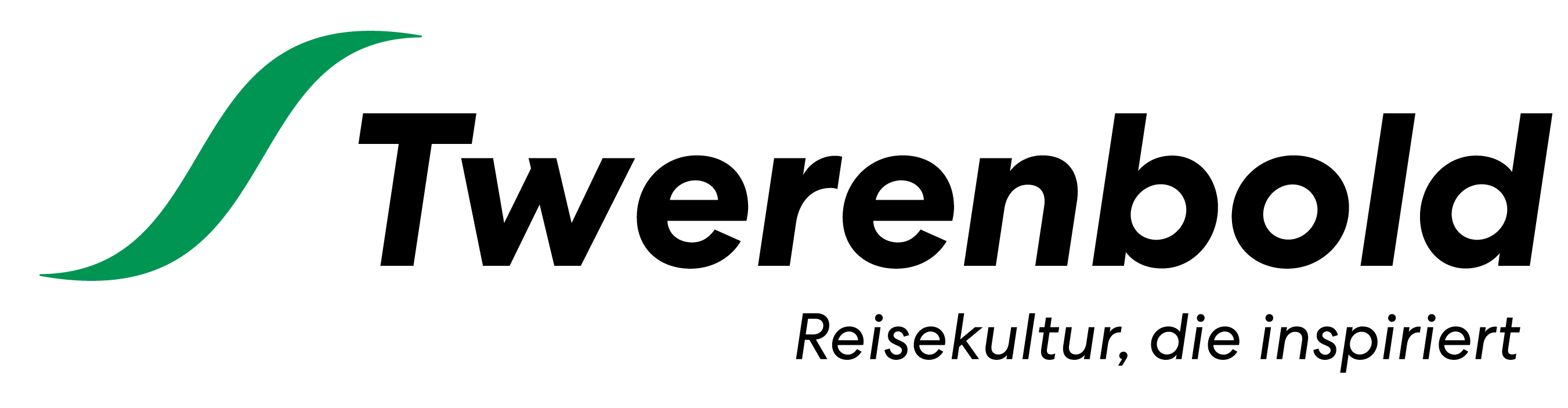 Twerenbold Reisen AG
